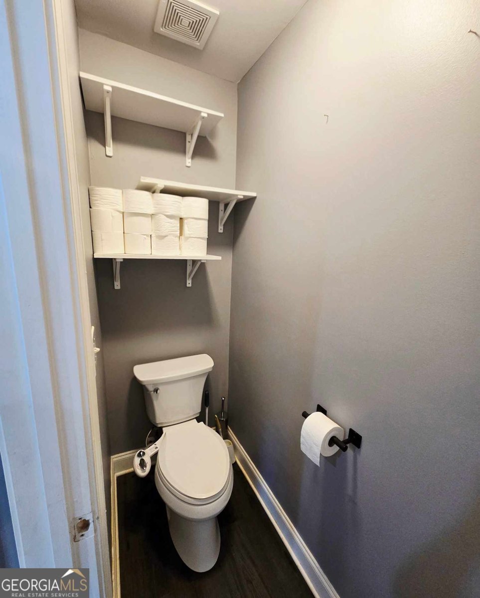 1709 Maddox Court Monroe - Photo 31