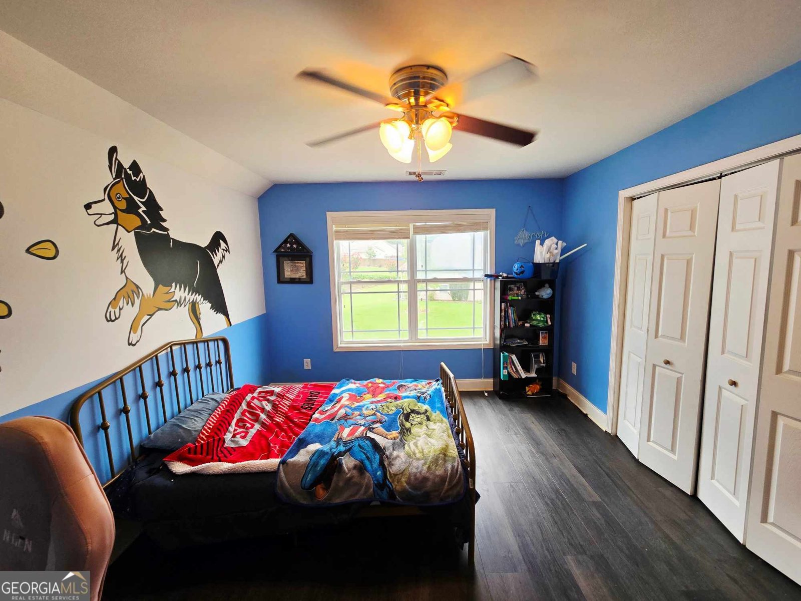 1709 Maddox Court Monroe - Photo 34