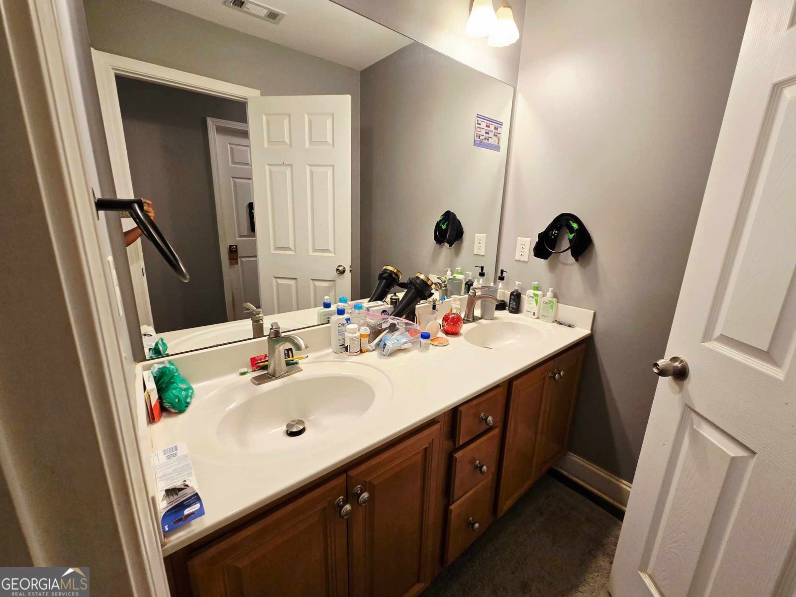 1709 Maddox Court Monroe - Photo 35