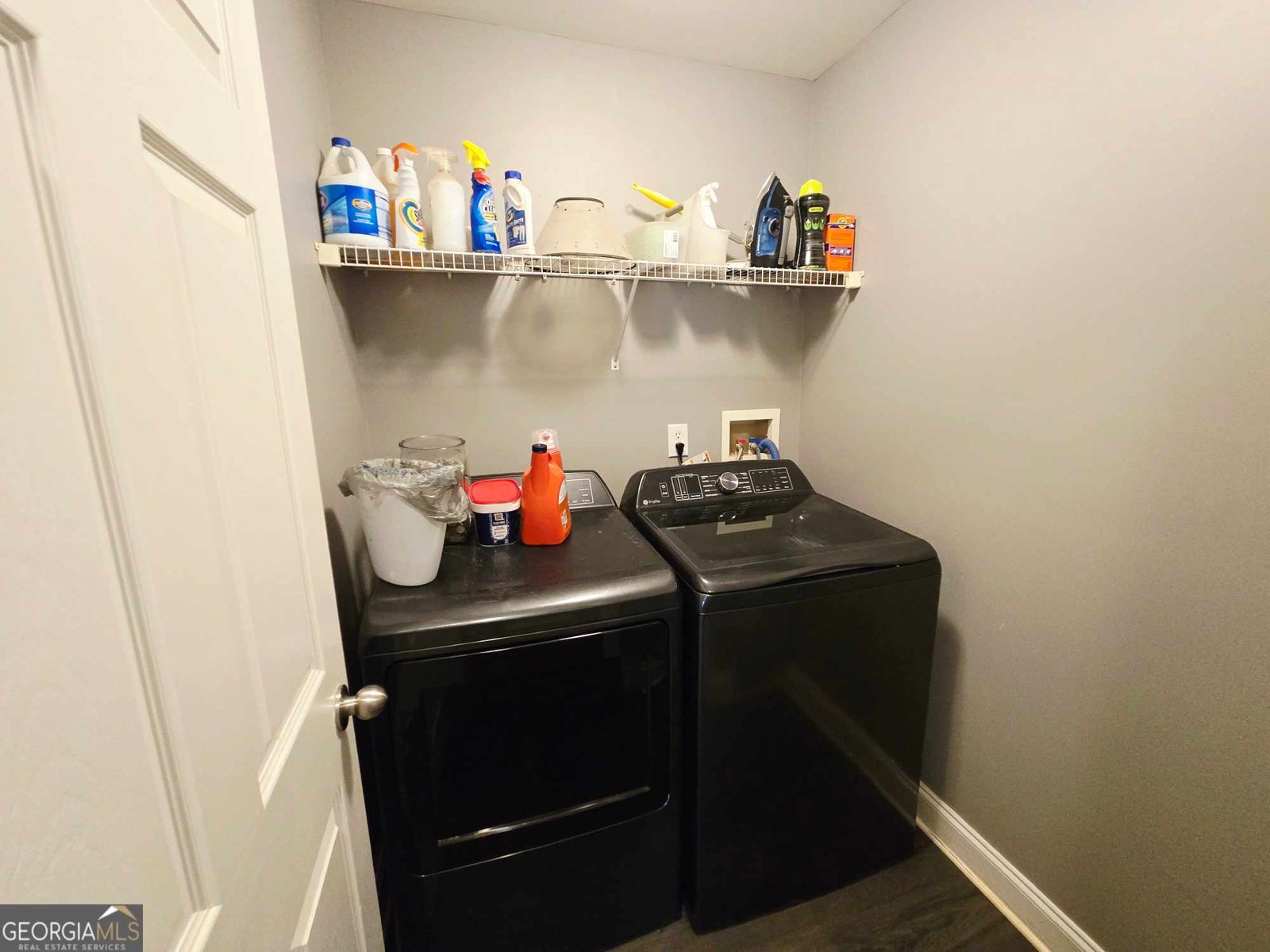 1709 Maddox Court Monroe - Photo 37