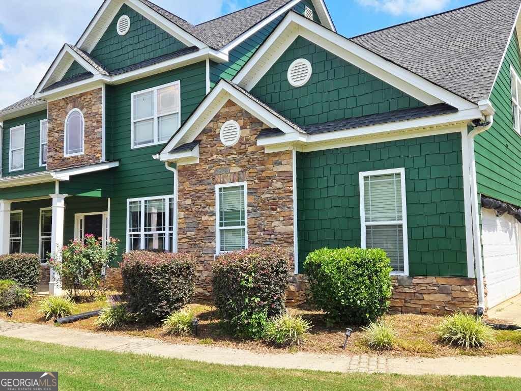1709 Maddox Court Monroe - Photo 42