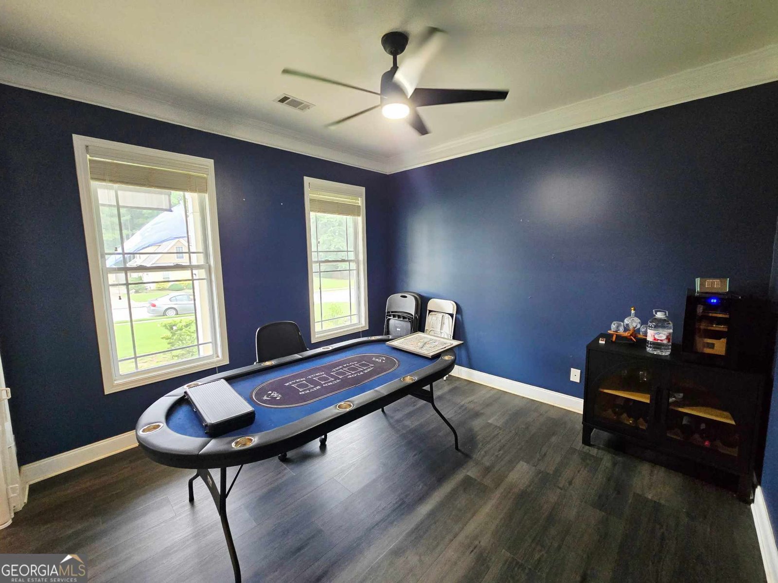 1709 Maddox Court Monroe - Photo 9