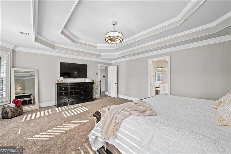 172 Golf Crest Drive Acworth - Photo 15