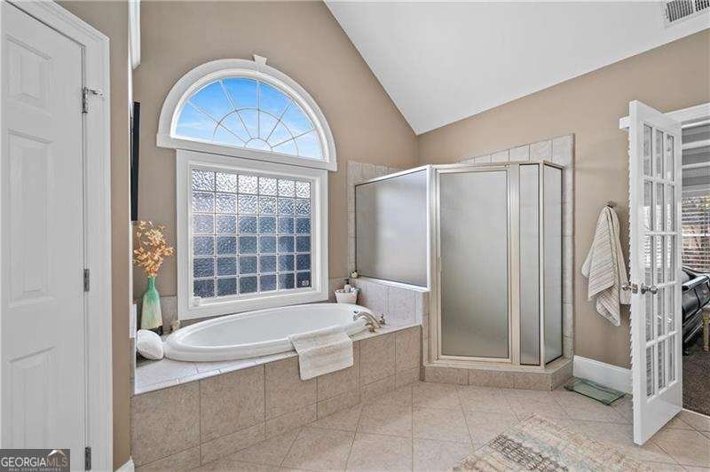 172 Golf Crest Drive Acworth - Photo 17