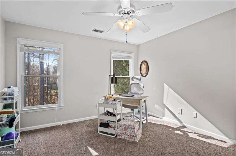172 Golf Crest Drive Acworth - Photo 21