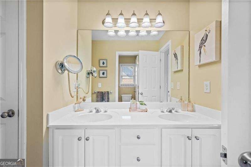 172 Golf Crest Drive Acworth - Photo 22