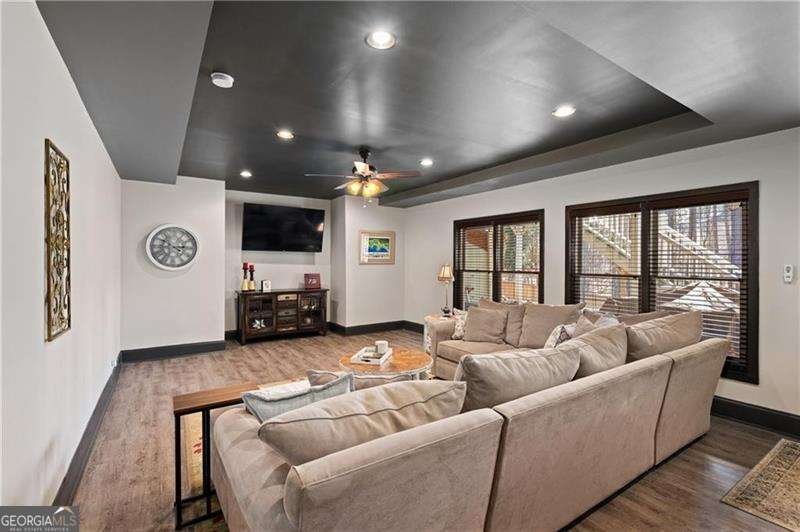 172 Golf Crest Drive Acworth - Photo 26