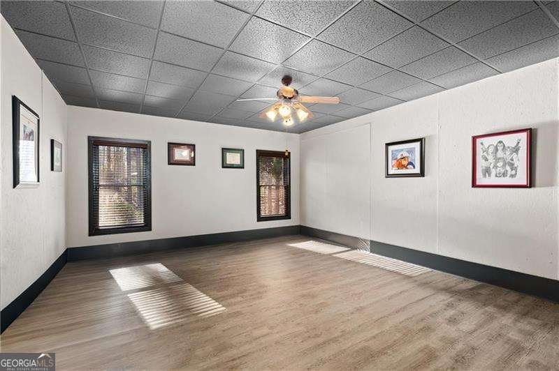 172 Golf Crest Drive Acworth - Photo 28