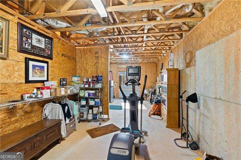 172 Golf Crest Drive Acworth - Photo 29