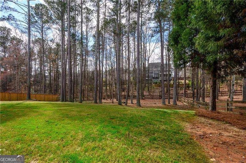 172 Golf Crest Drive Acworth - Photo 30