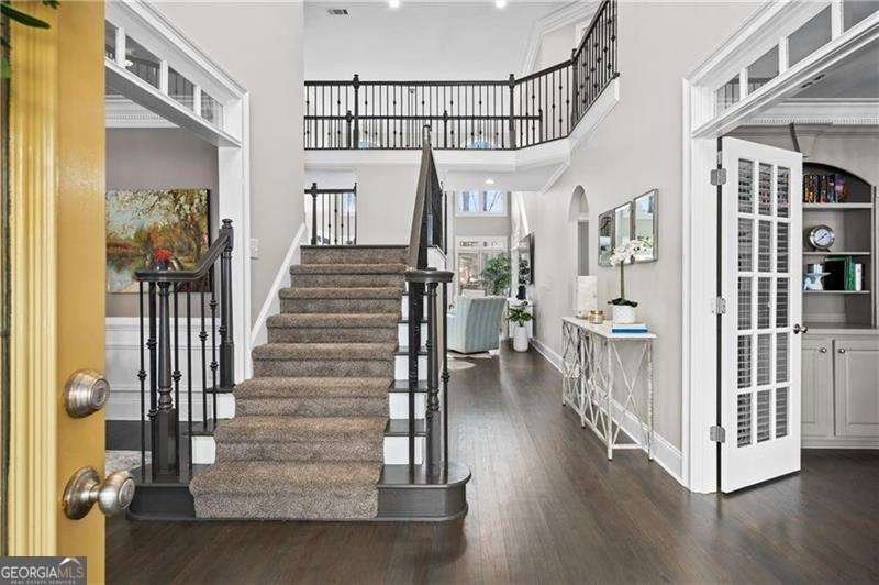 172 Golf Crest Drive Acworth - Photo 6