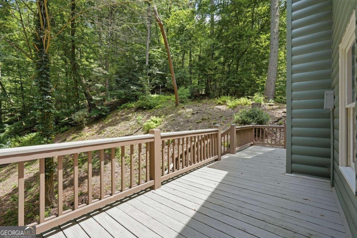788 Joann Sisson Road Blue Ridge - Photo 12