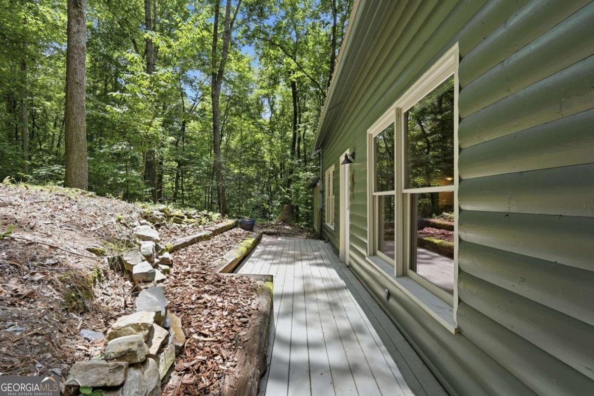 788 Joann Sisson Road Blue Ridge - Photo 13