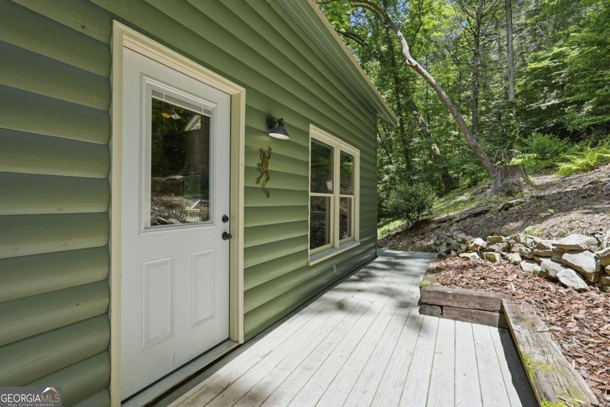 788 Joann Sisson Road Blue Ridge - Photo 14