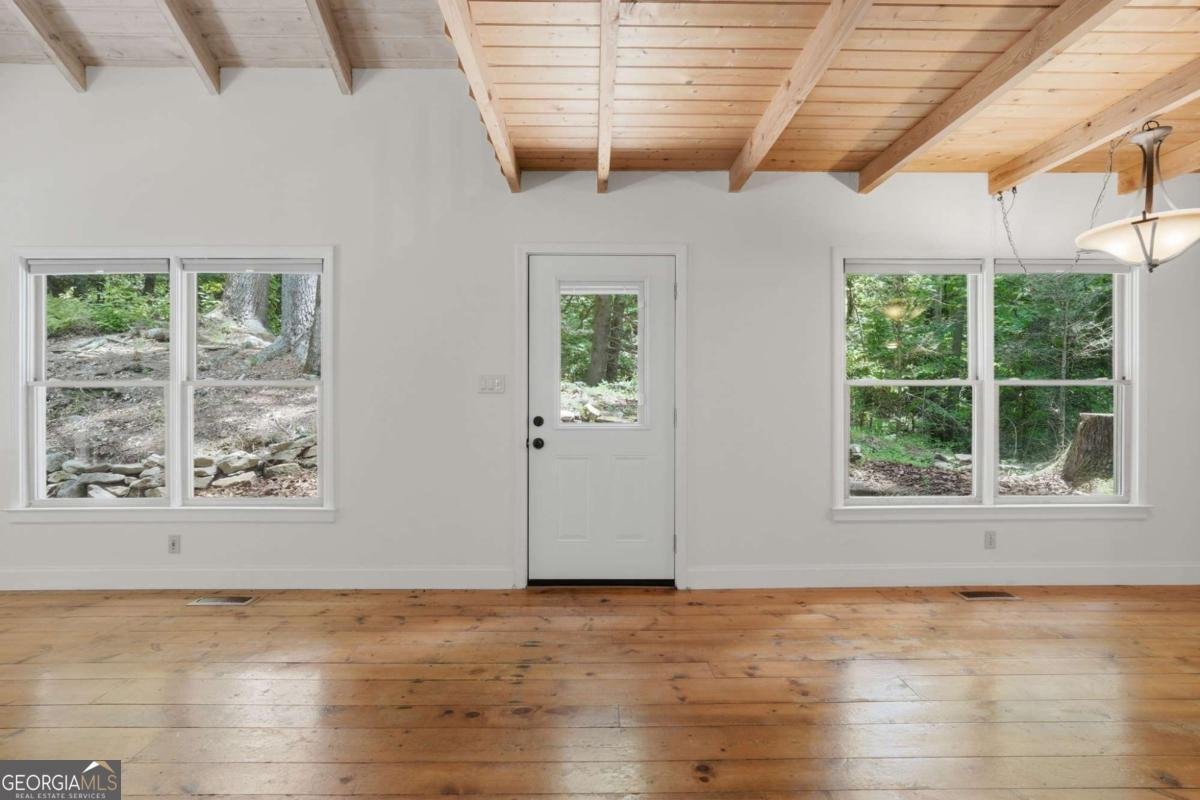 788 Joann Sisson Road Blue Ridge - Photo 15
