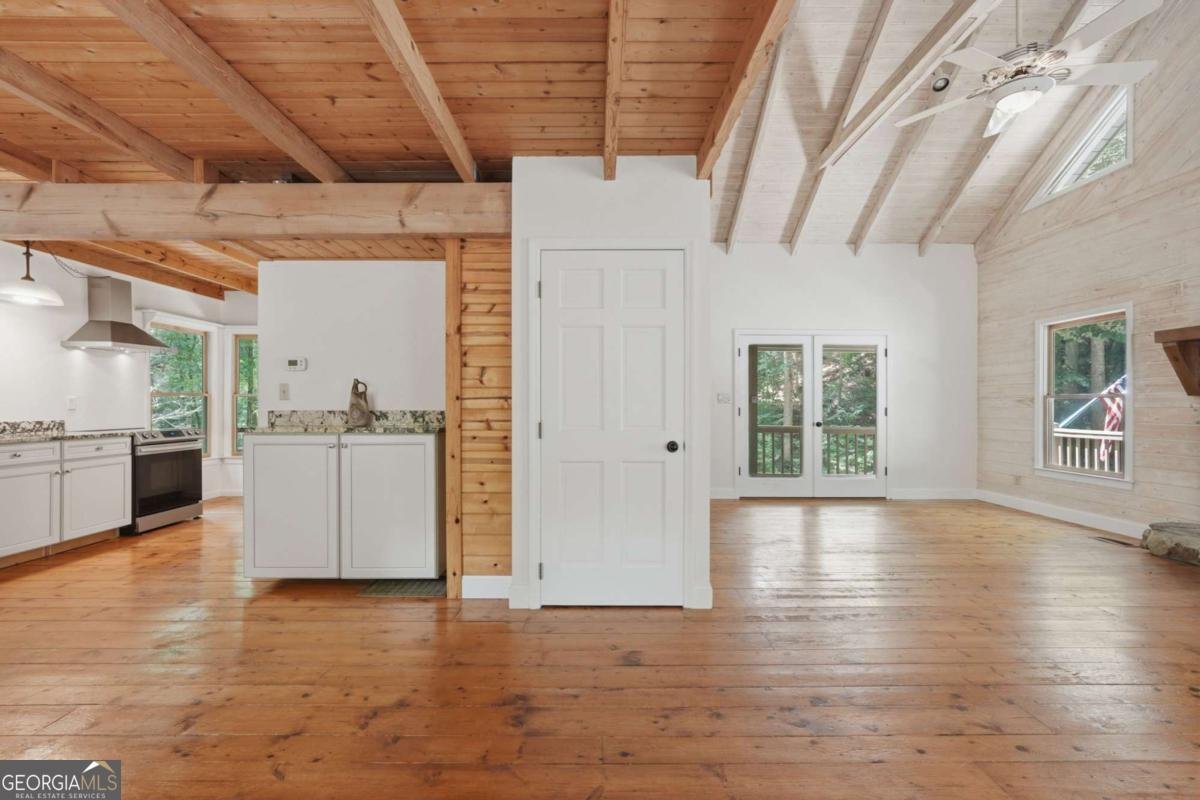 788 Joann Sisson Road Blue Ridge - Photo 16