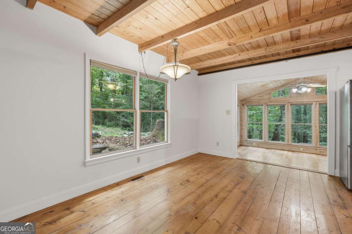 788 Joann Sisson Road Blue Ridge - Photo 17