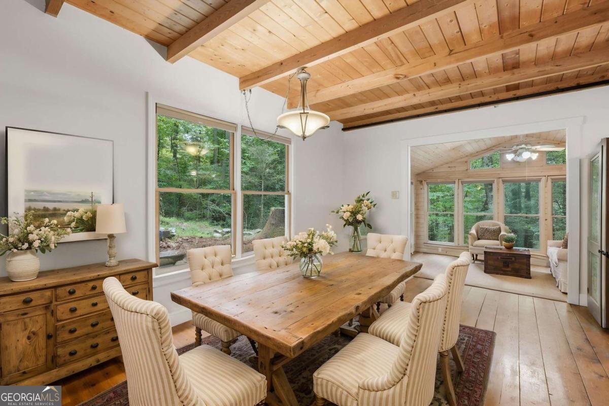 788 Joann Sisson Road Blue Ridge - Photo 18