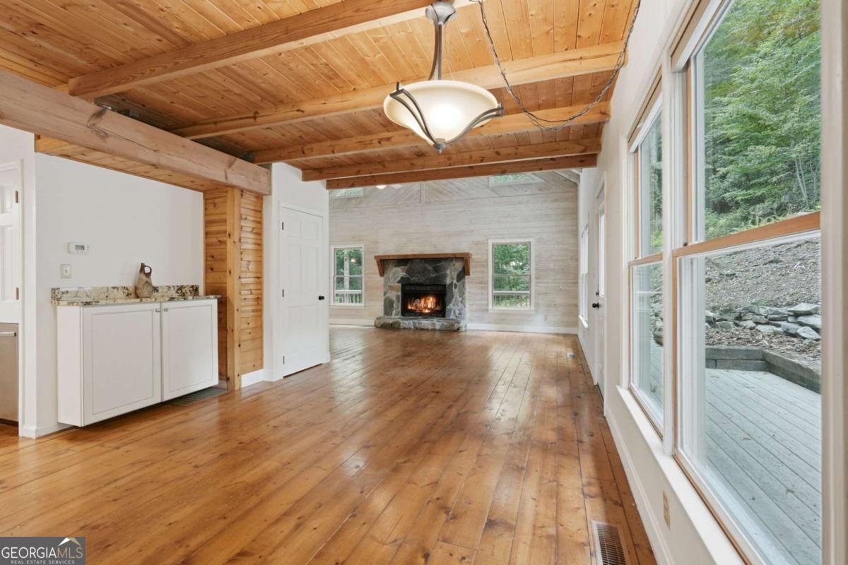 788 Joann Sisson Road Blue Ridge - Photo 19