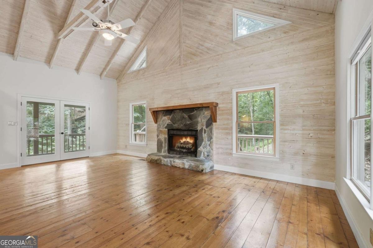 788 Joann Sisson Road Blue Ridge - Photo 23