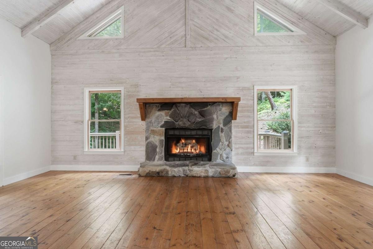 788 Joann Sisson Road Blue Ridge - Photo 25