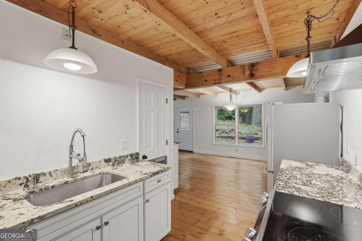 788 Joann Sisson Road Blue Ridge - Photo 27