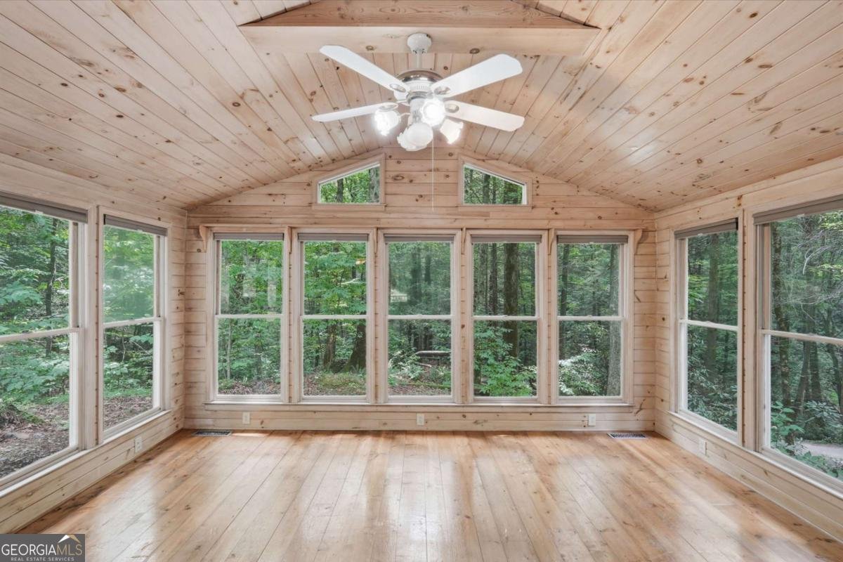788 Joann Sisson Road Blue Ridge - Photo 32