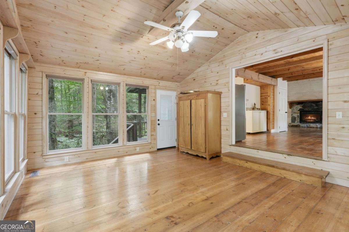788 Joann Sisson Road Blue Ridge - Photo 33