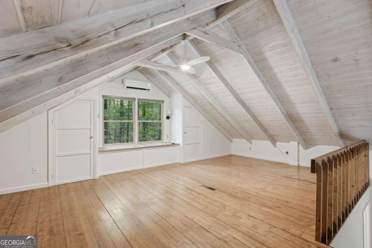 788 Joann Sisson Road Blue Ridge - Photo 35
