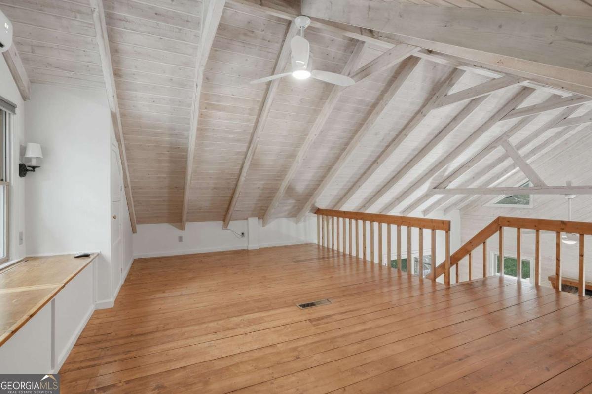 788 Joann Sisson Road Blue Ridge - Photo 37