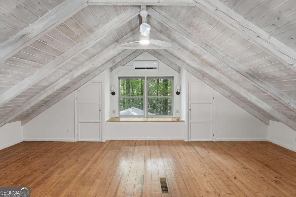 788 Joann Sisson Road Blue Ridge - Photo 38