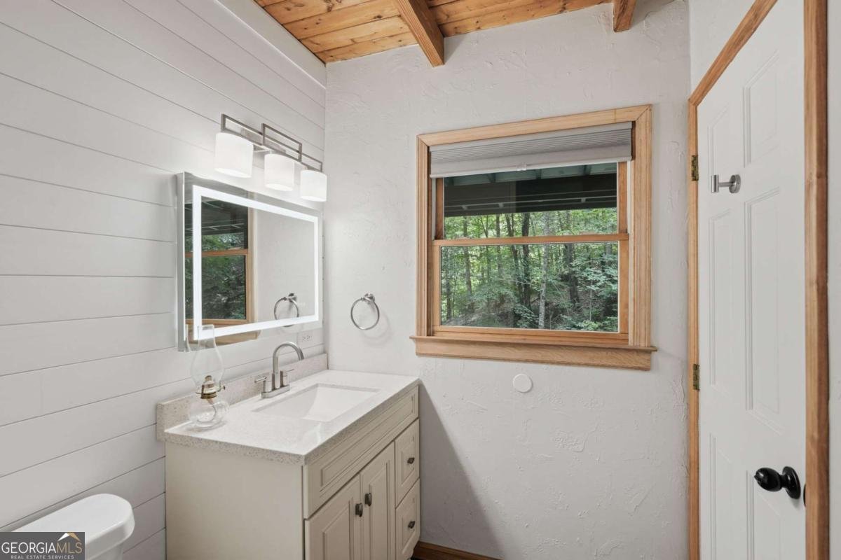 788 Joann Sisson Road Blue Ridge - Photo 41