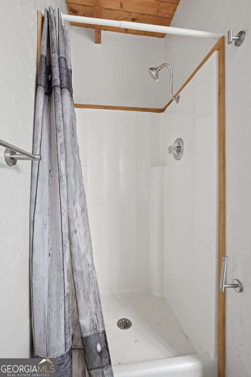 788 Joann Sisson Road Blue Ridge - Photo 42
