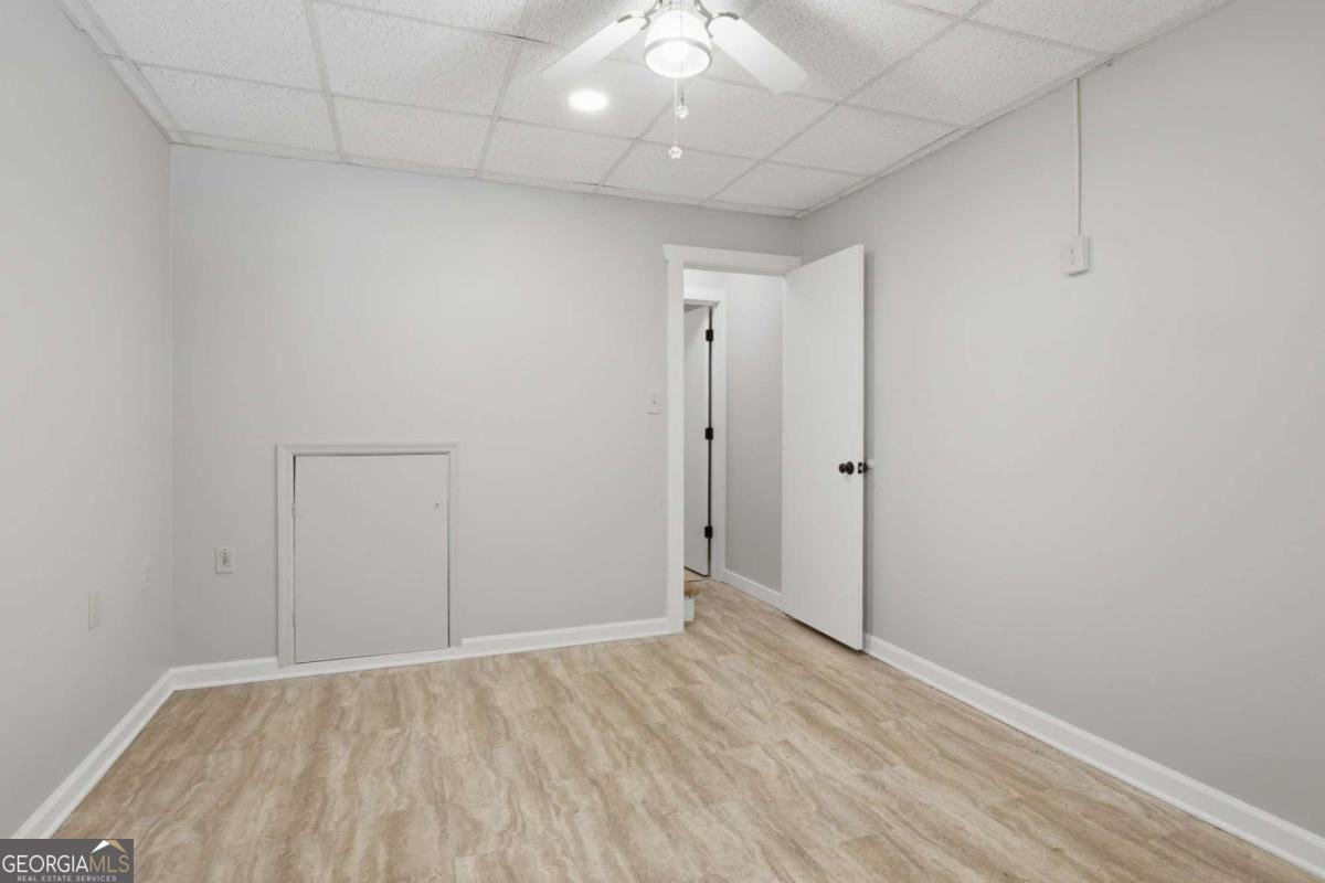788 Joann Sisson Road Blue Ridge - Photo 43
