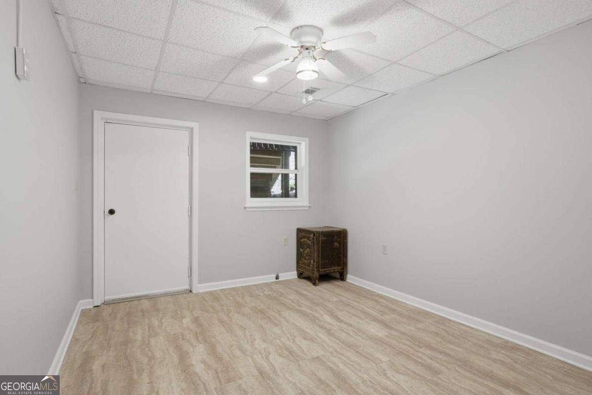 788 Joann Sisson Road Blue Ridge - Photo 44