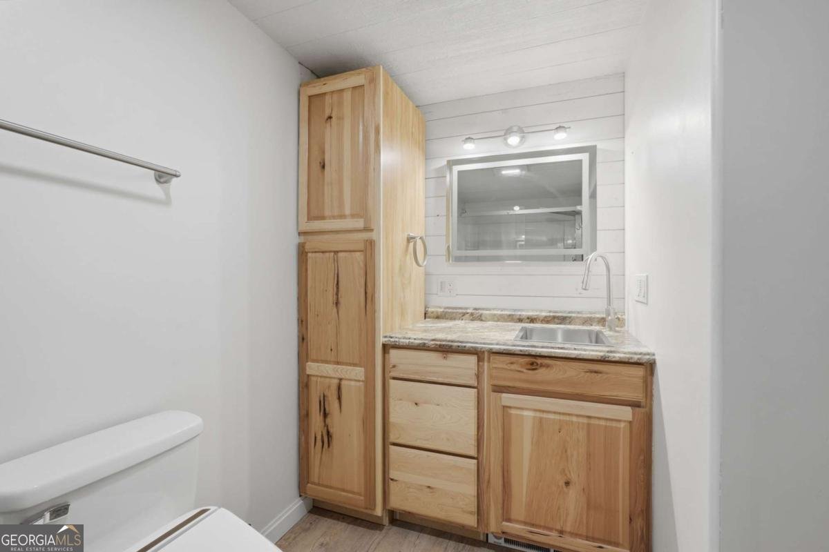 788 Joann Sisson Road Blue Ridge - Photo 46
