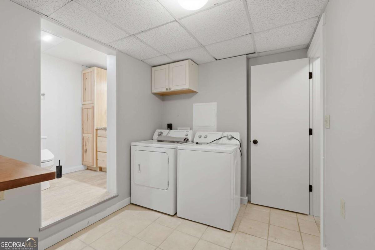 788 Joann Sisson Road Blue Ridge - Photo 47