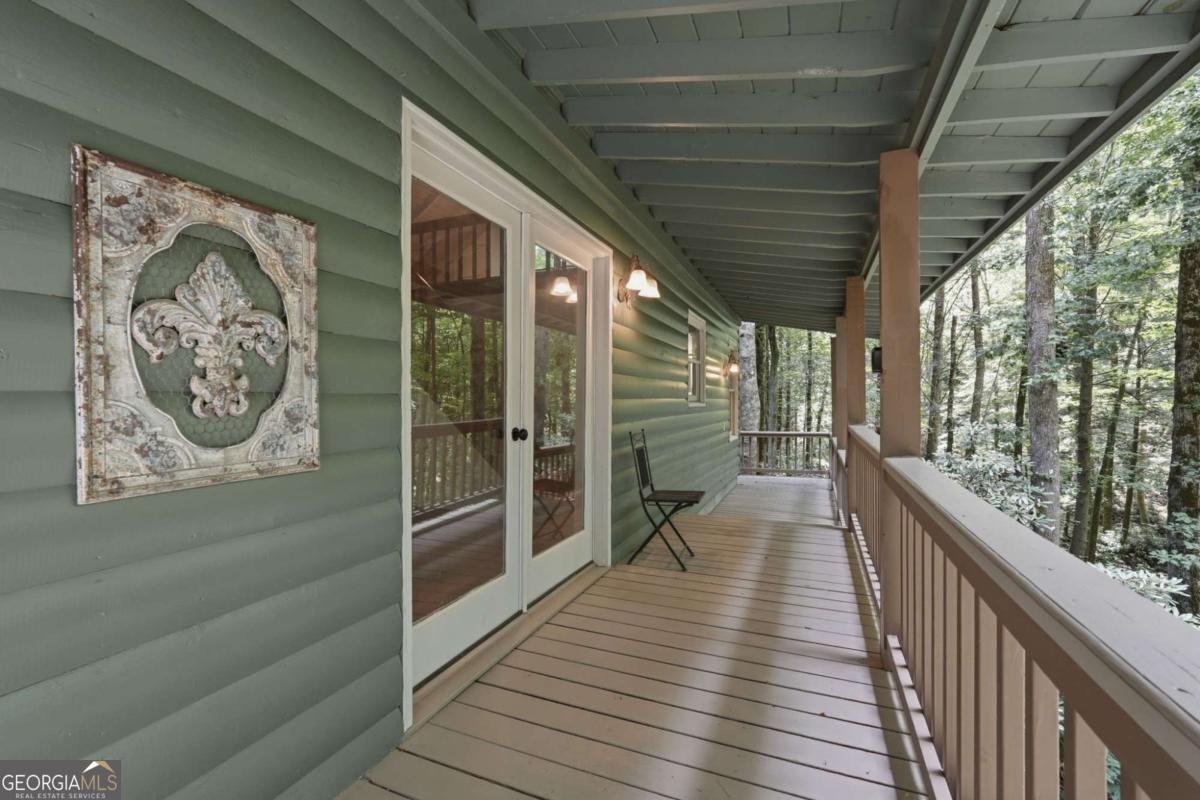 788 Joann Sisson Road Blue Ridge - Photo 48