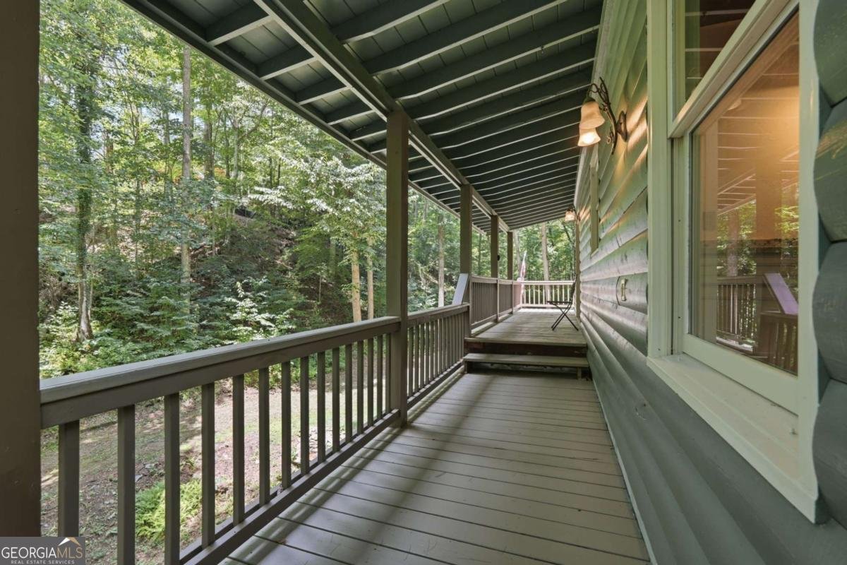 788 Joann Sisson Road Blue Ridge - Photo 49