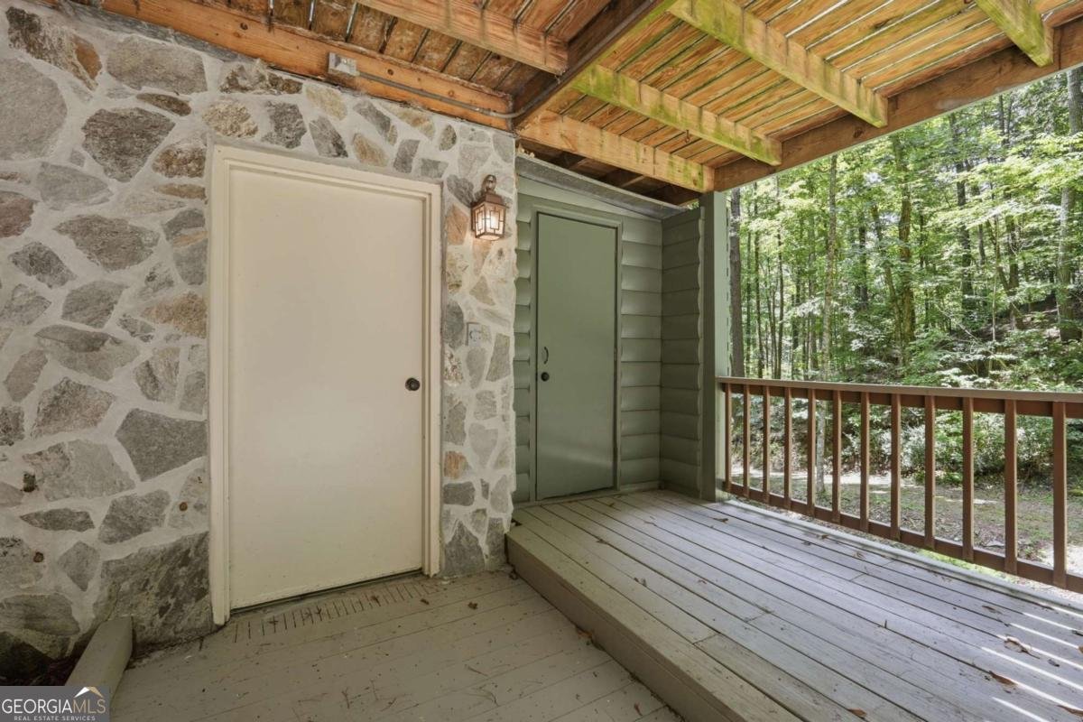 788 Joann Sisson Road Blue Ridge - Photo 51