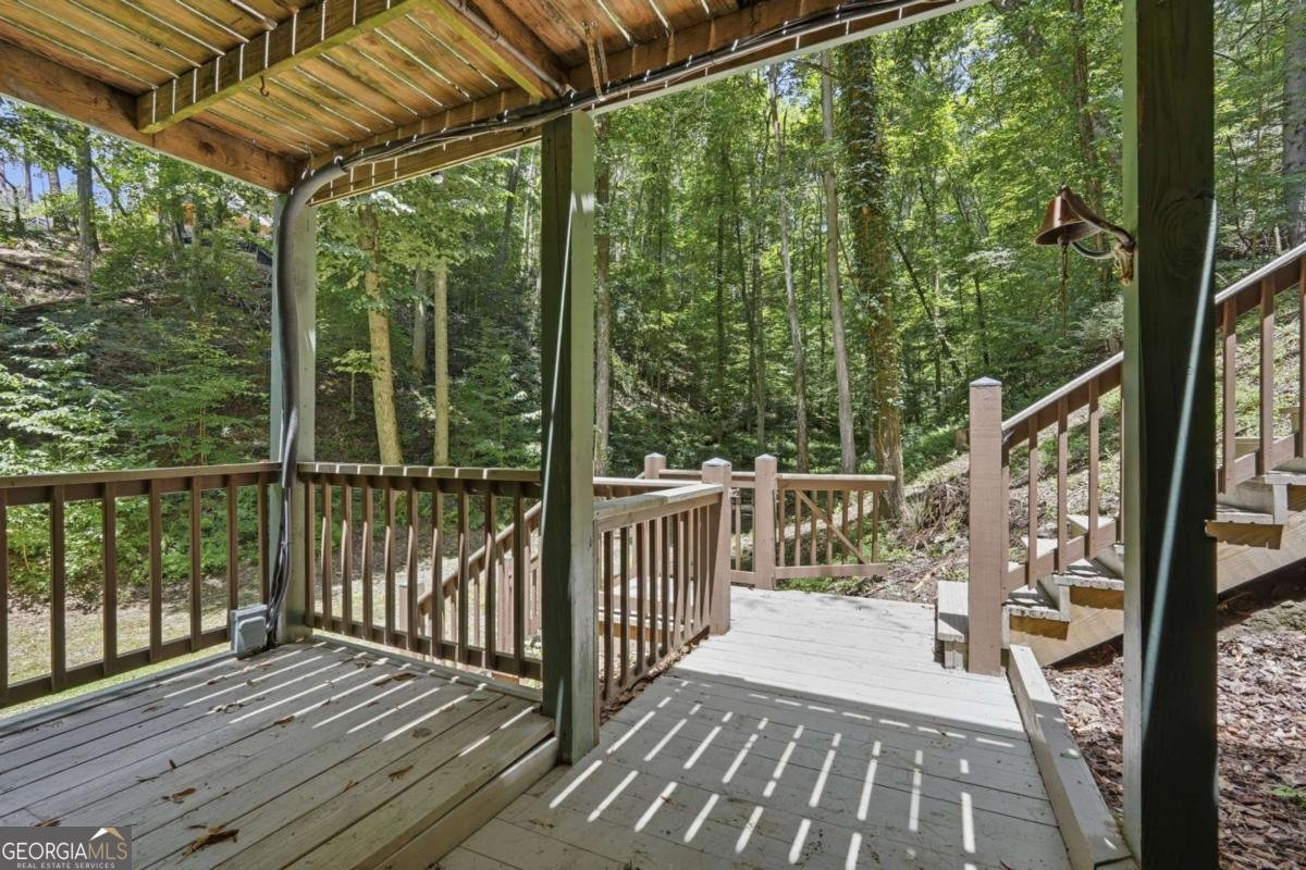 788 Joann Sisson Road Blue Ridge - Photo 52