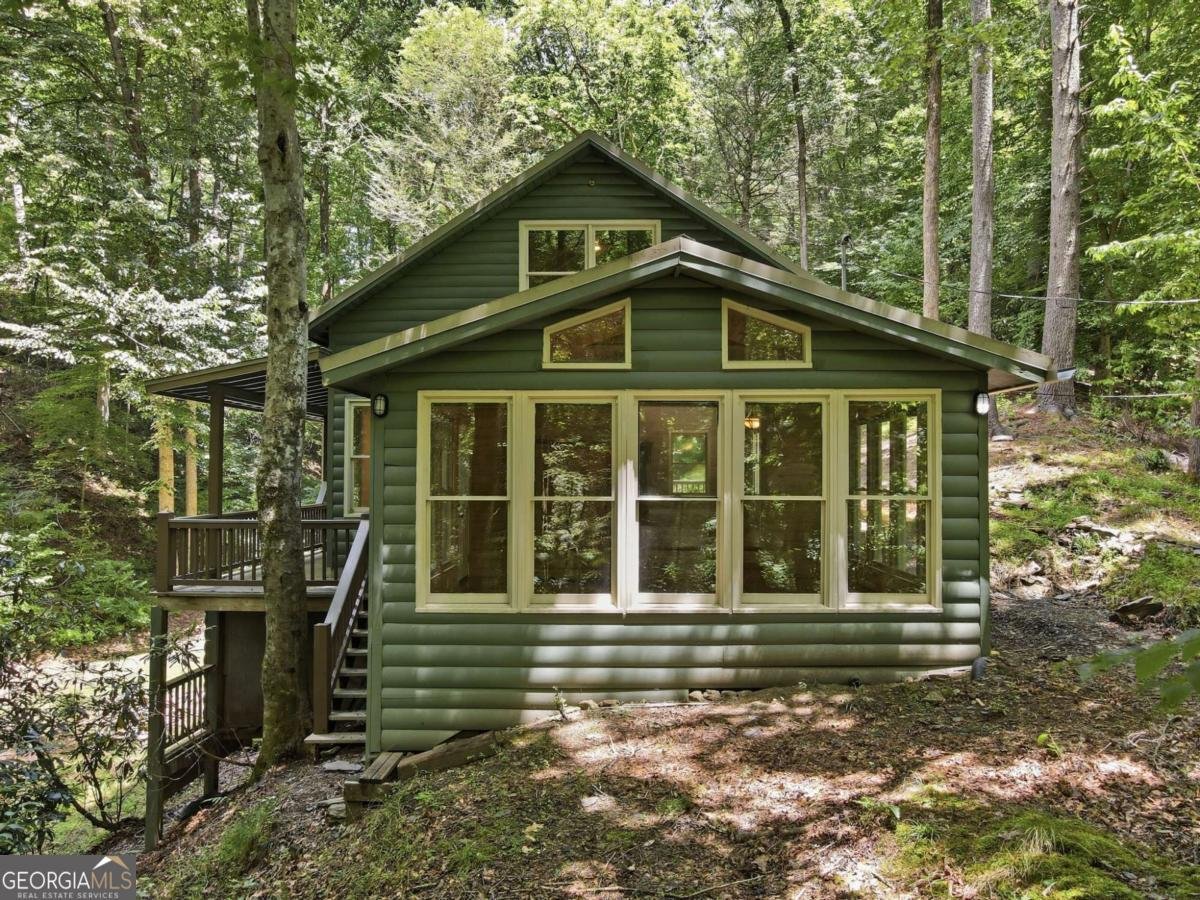 788 Joann Sisson Road Blue Ridge - Photo 53