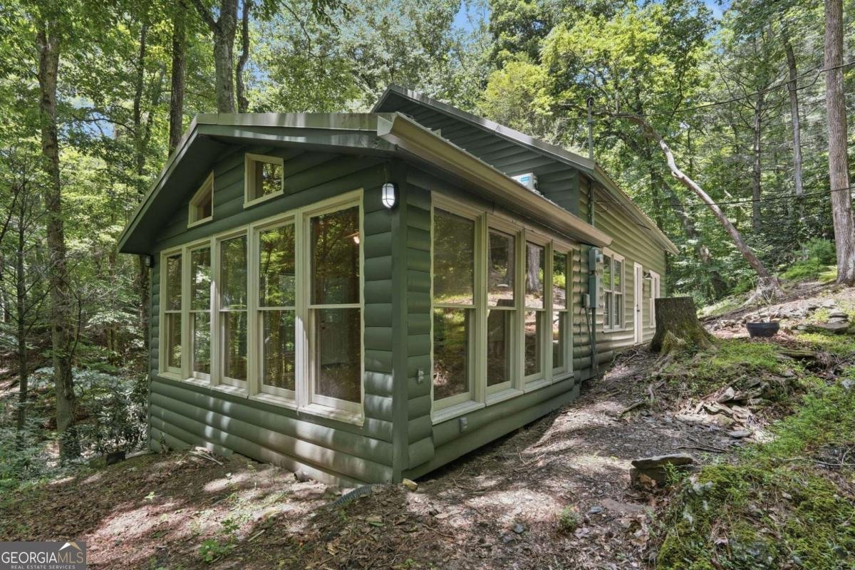 788 Joann Sisson Road Blue Ridge - Photo 54