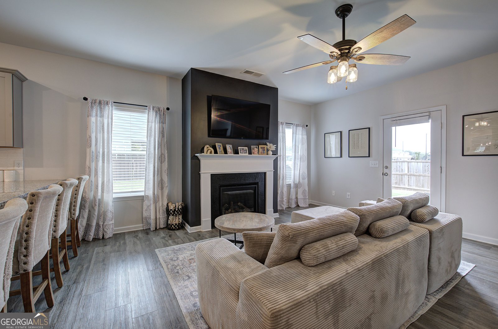 47 Westover Road Cartersville - Photo 10