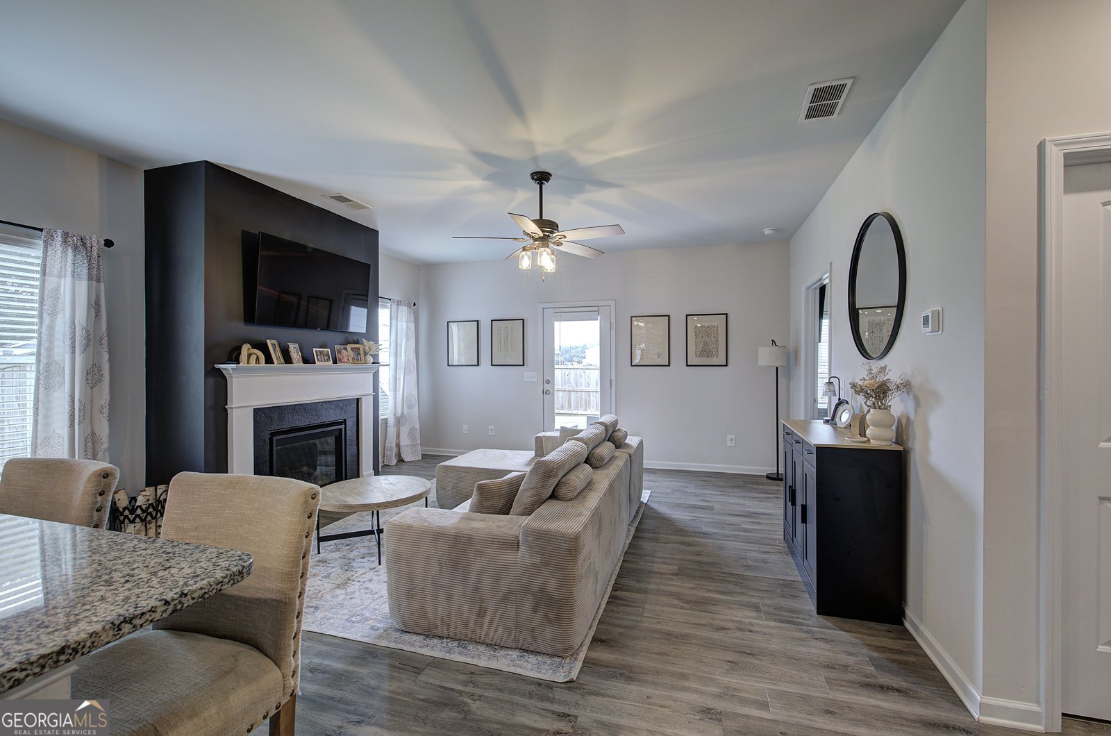 47 Westover Road Cartersville - Photo 11
