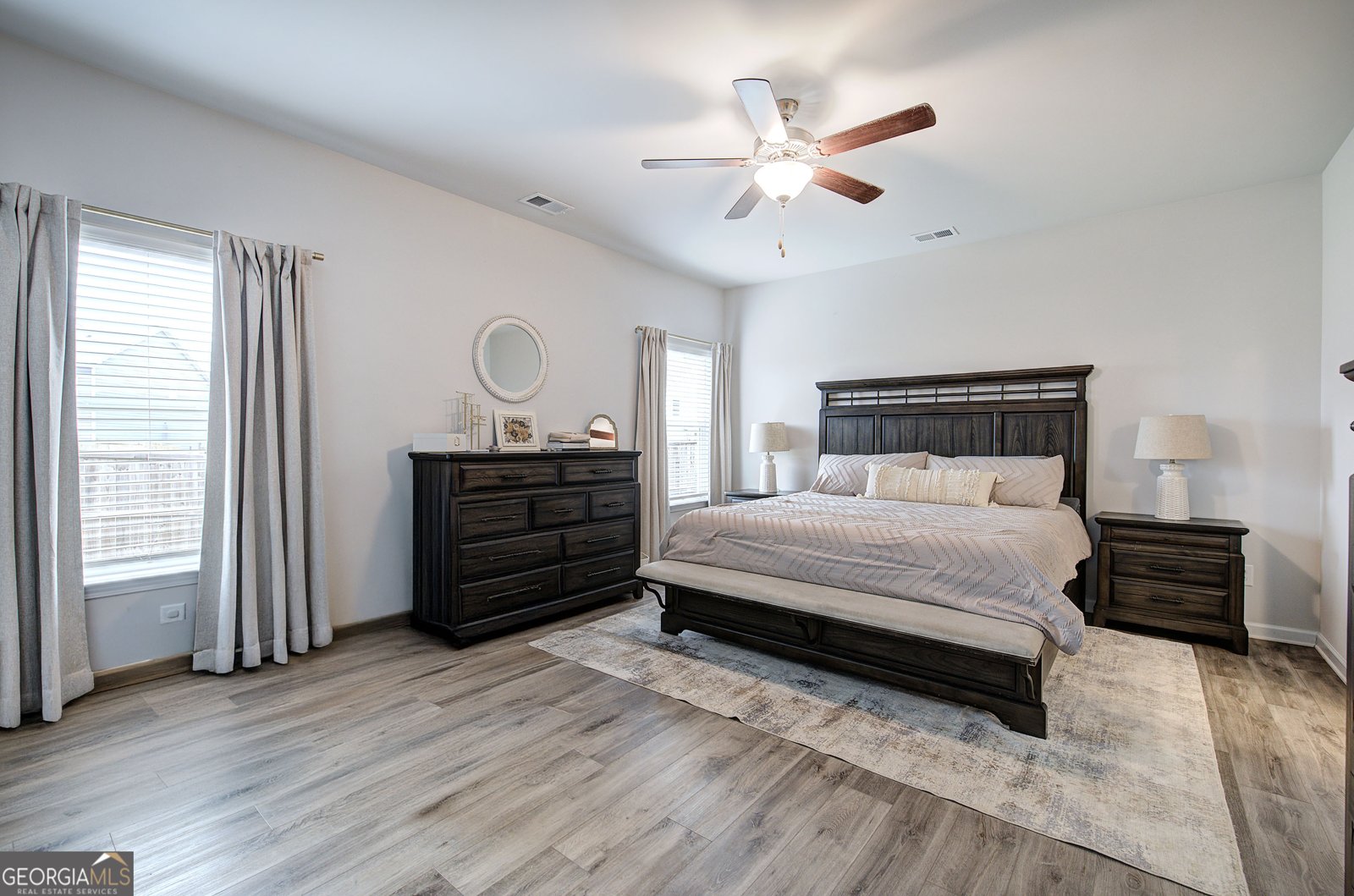 47 Westover Road Cartersville - Photo 12