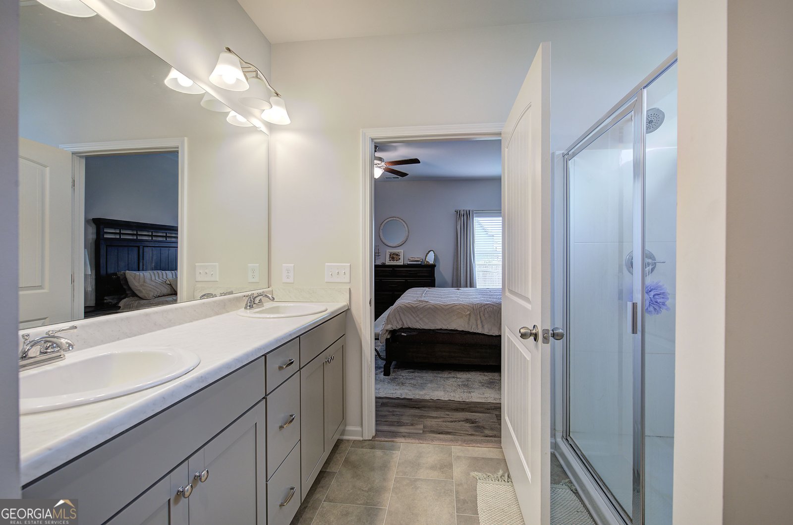 47 Westover Road Cartersville - Photo 13