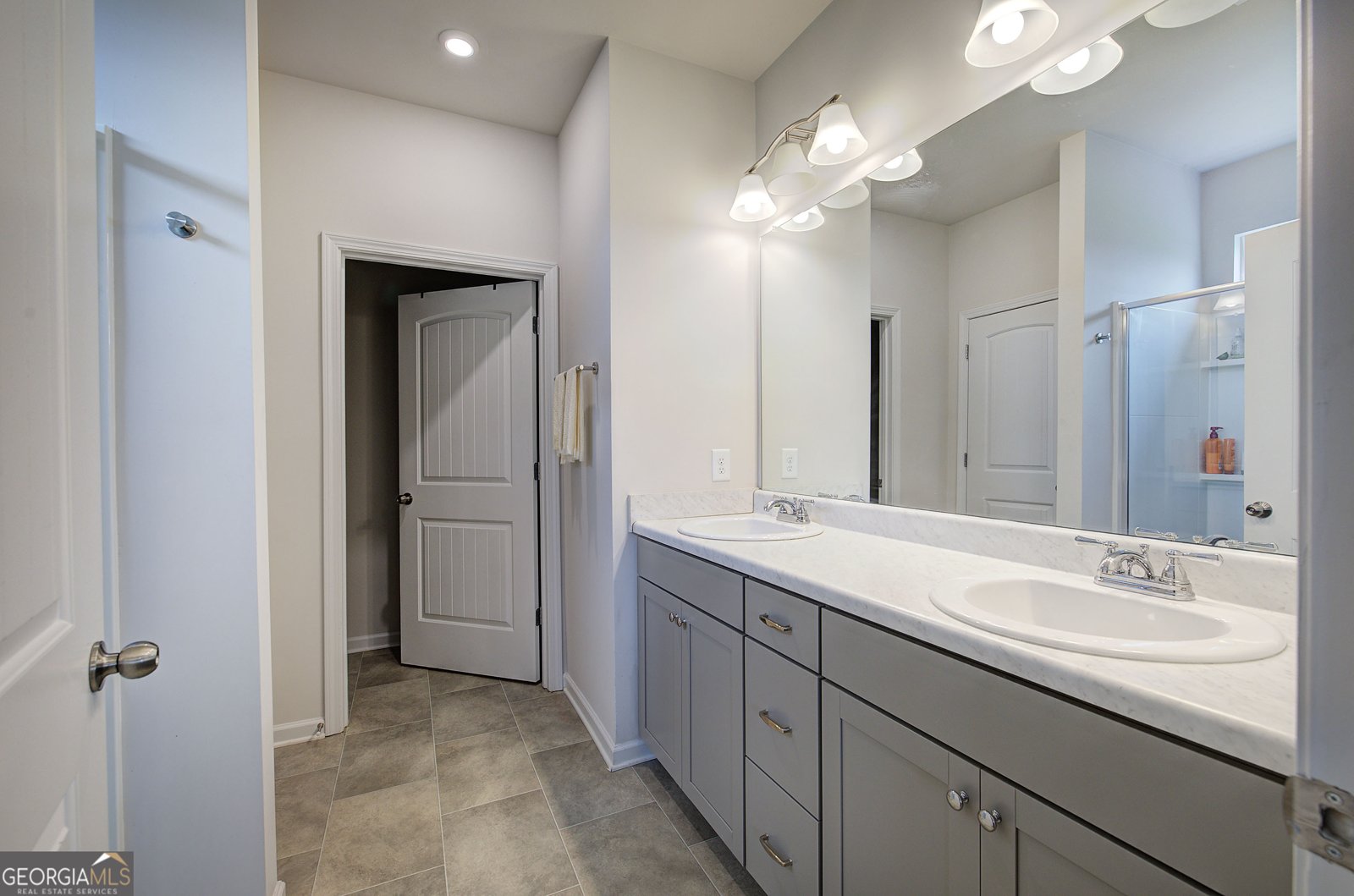 47 Westover Road Cartersville - Photo 14