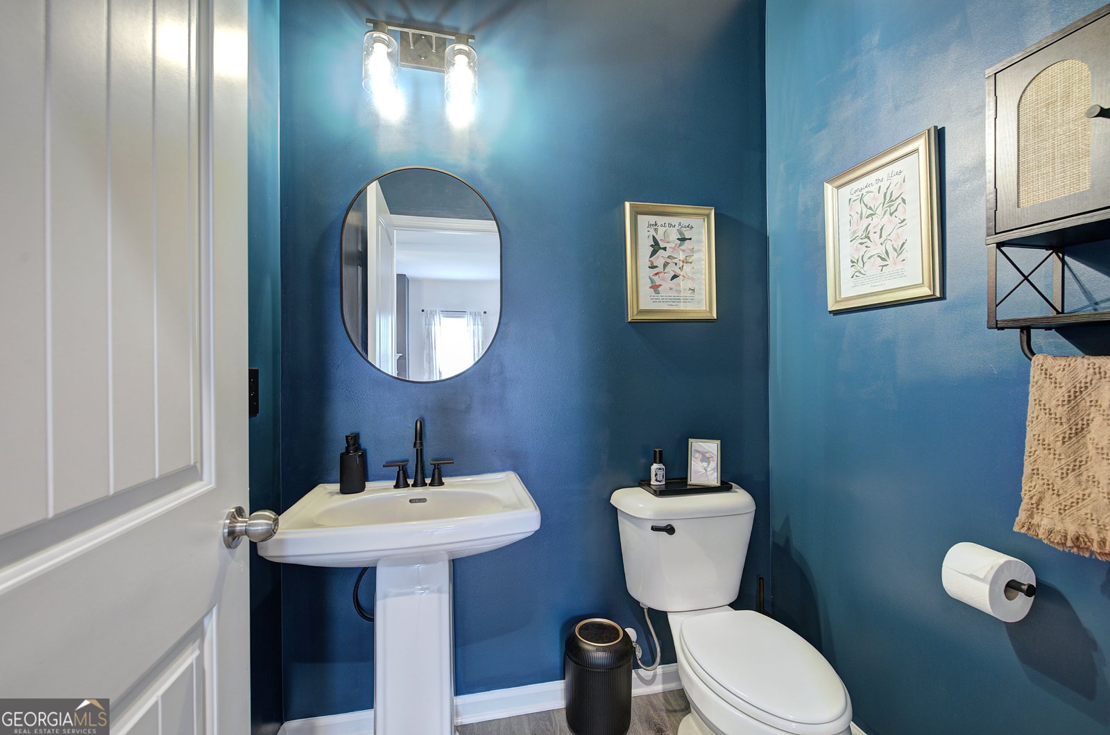 47 Westover Road Cartersville - Photo 15