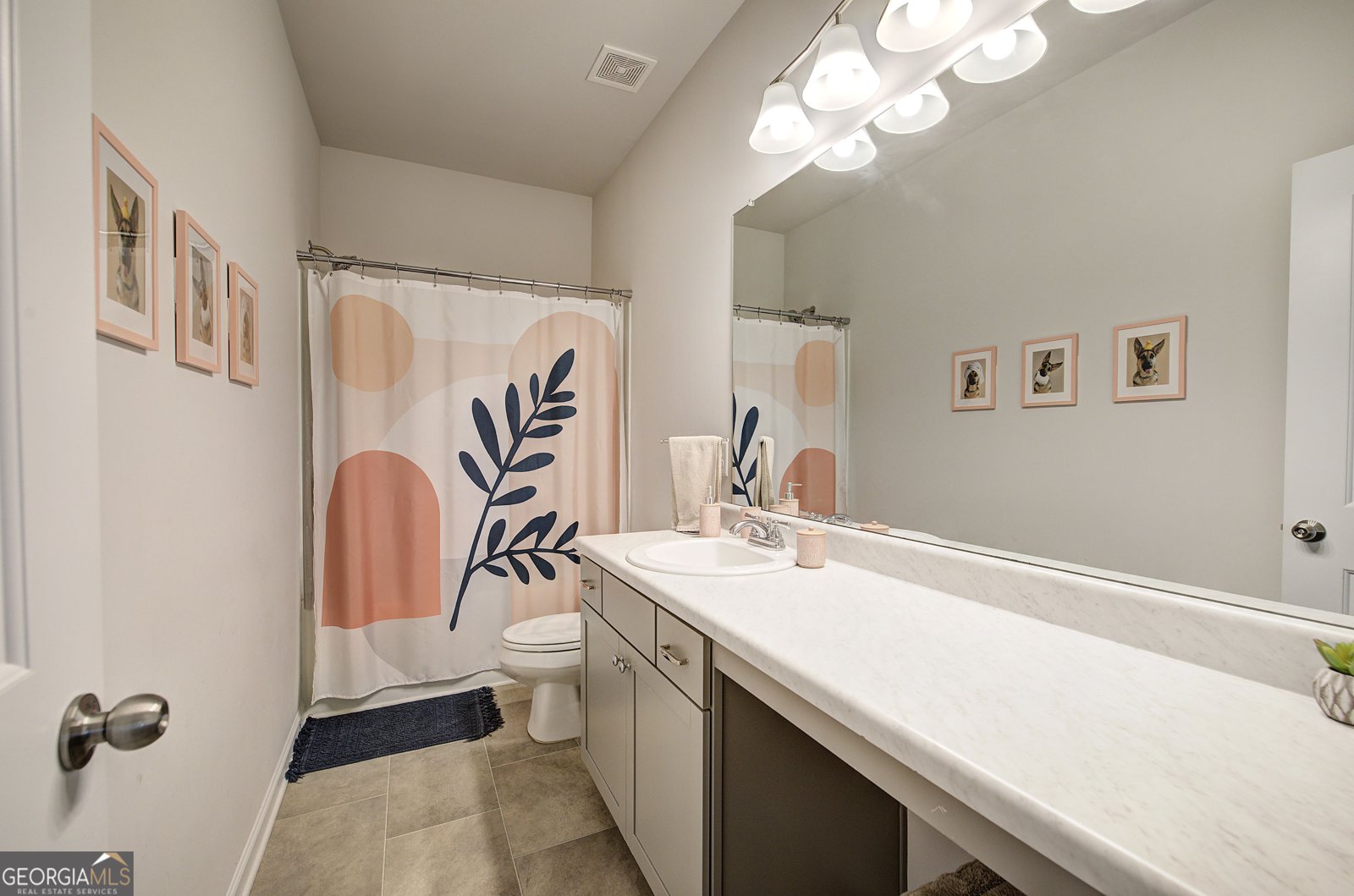 47 Westover Road Cartersville - Photo 16
